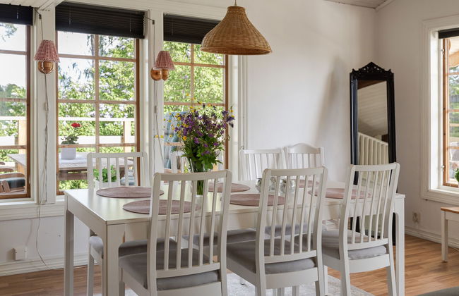 Harge Sörgård - Foto 16