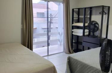 Residencial Dete - Photo 25