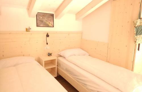 appartamenti Residenza 1928 - Foto 41