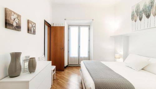 Celeste - by MyHomeInComo - Foto 3