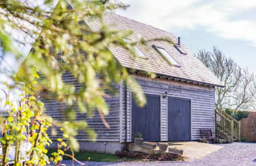 1 Bed in Methven oc-v30533 - Photo 19