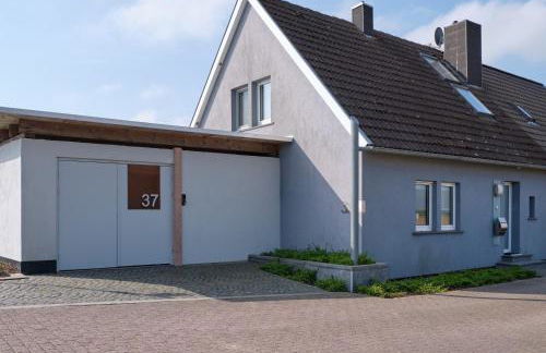 Altes Zöllnerhaus 37 - Foto 18