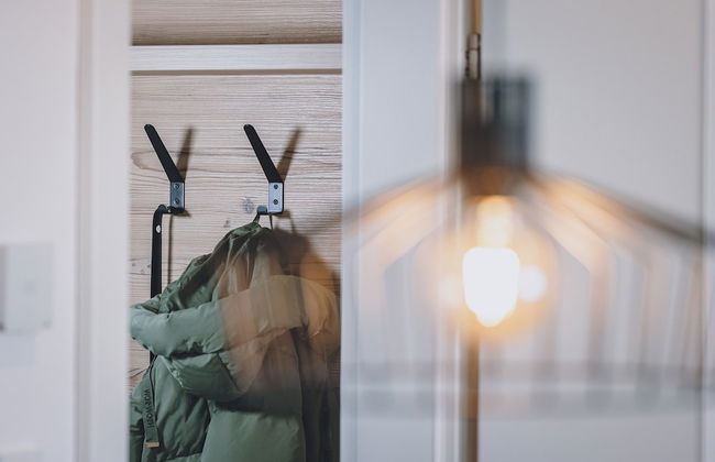 M1 - Mountain Living - Foto 44