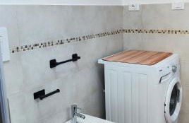 Anastasia's House - Foto 6