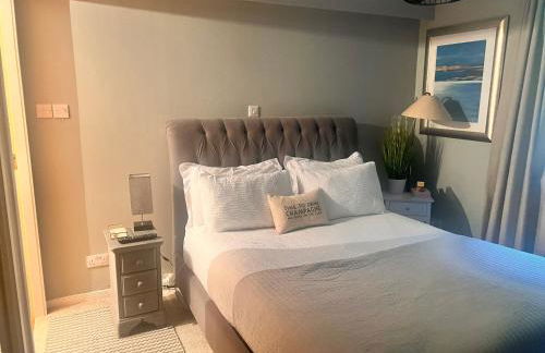 Craigieburn Park - Foto 15