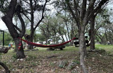 La Casita Our Little piece of paradise - Foto 40