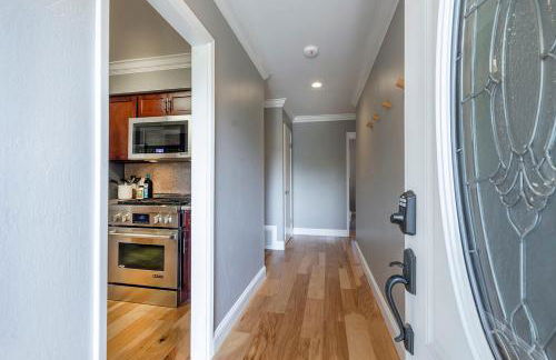 @ Marbella Lane Seaside Retreat, Walk to the Beach - Foto 6