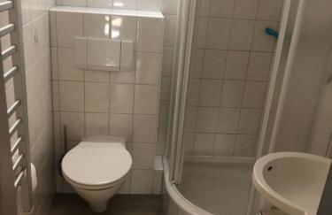 Huis 38 Seepark Kirchheim - Foto 22