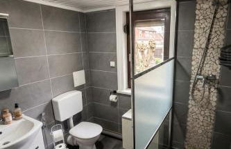 kirchhaus erbaut in jahr 1839 - Foto 24