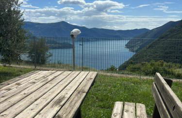 Balconi sul Lago - Stunning Lakeview and Pool - Photo 30