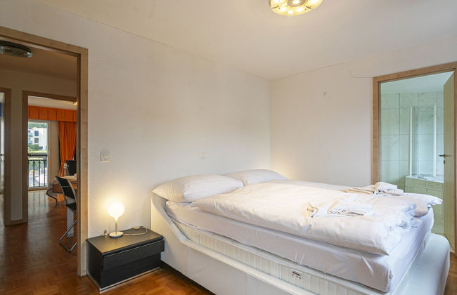 Vasco de Gama B6/R - Foto 5