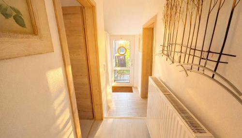 Huus ant Dörpsdiek - Foto 2