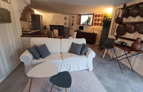 Gli Ulivi - Photo 14