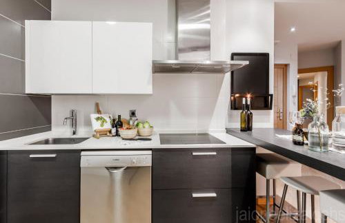 Soul Apartmet - Foto 36