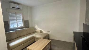 Casa Luque - Photo 3