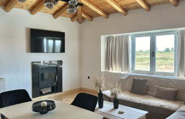 Villa Arancia - Foto 39