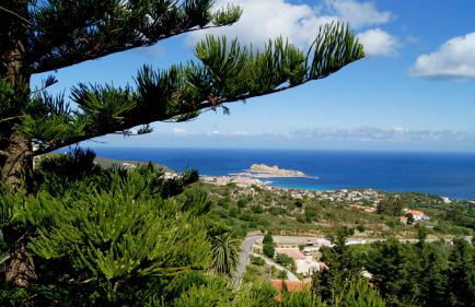 Lozari Beach - Foto 51