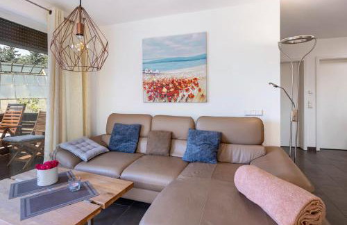 Ferienwohnungen Martin Lafar - Foto 12