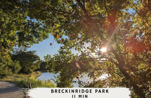 Best of Garland Pool Cinema Rm BBQ 3BD - Foto 45