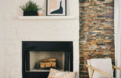 Hill Country Farmhouse by Canyon Lake & Wimberley - Foto 30