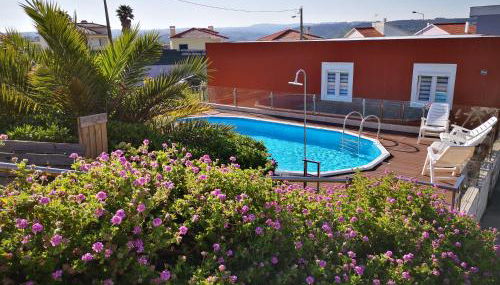 Family Surf Home - Bungalow 5 - Foto 3