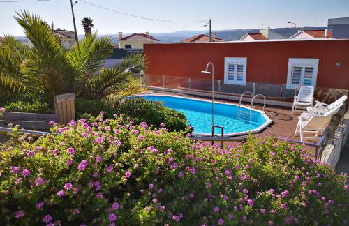 Family Surf Home - Bungalow 5 - Foto 3