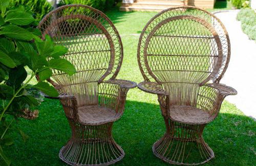 Casa do Compasso - Photo 42