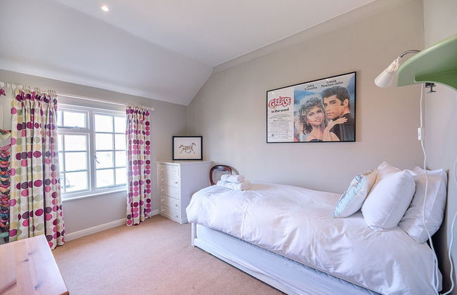 3 The Coastguards, Thorpeness - Foto 6