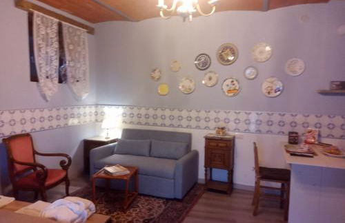 Segarati Relax La Maiolica - Photo 5