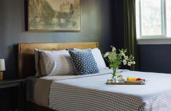 Comfy Home with Game Room & Back Yard - Kid Friendly - Foto 24