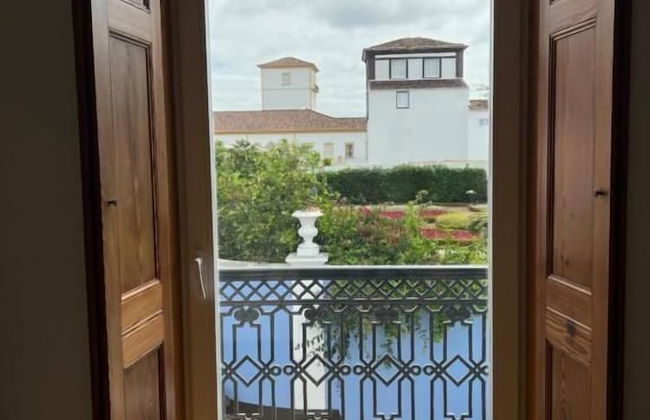 Santa Clara 1828 - Foto 28