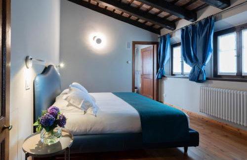 Lis Fadis Wine Relais - Photo 8