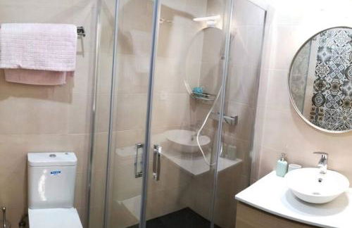 Apartamento PB 30min Sagrada Familia, 10 min playa - Photo 7