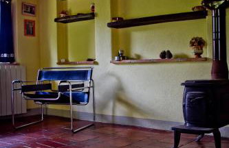 La Stellina Casa Vacanze - Relax immersi nella natura - Foto 9