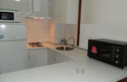 Apartamentos Turisticos Beatriz - Foto 16