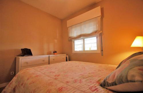 Acogedor Apart de 2 dormitorios en C.Expo, SEVILLA - Foto 19