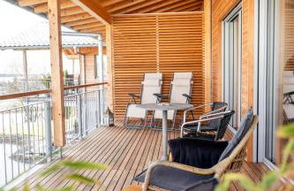 Klosterblick - Foto 66