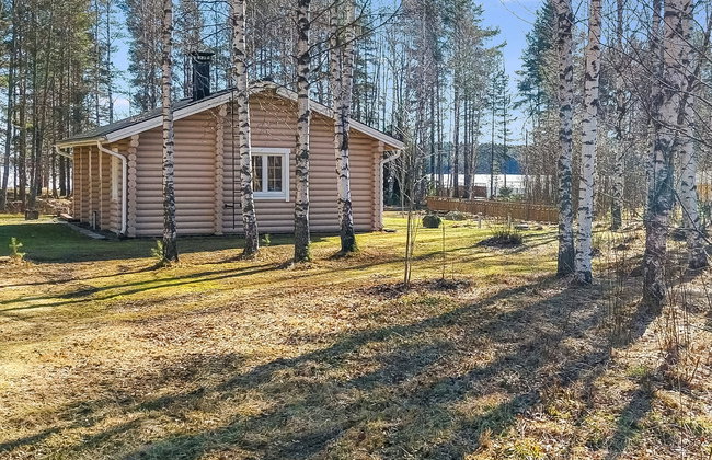 Kesäniitty - Foto 25