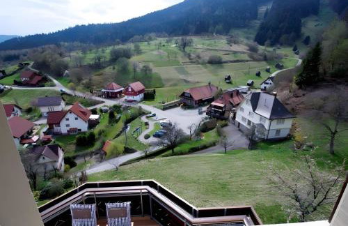 Ferienhaus Paula - Foto 11