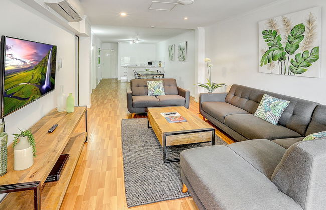 Cascade Gardens - Photo 31