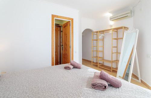 Villa Eliane with amazing sea views and large private swimming pool! - Photo 26