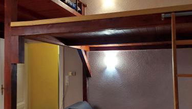 Ruhige Ferienwohnung in Kreuzberg - Foto 2