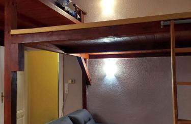 Ruhige Ferienwohnung in Kreuzberg - Foto 2