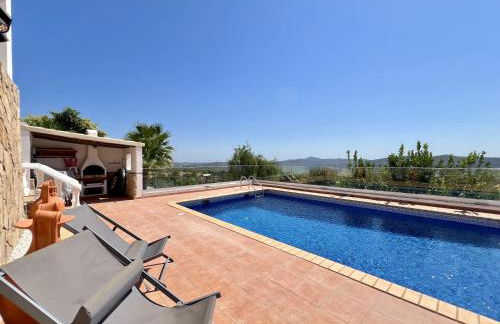 Algarve Premium Villa With Pool by Homing - Foto 4