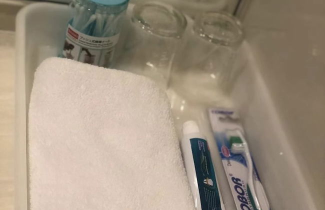 Sarah House - Foto 35