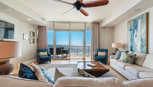 Turquoise C702 - Foto 2