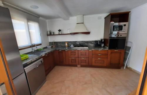 Casa Maifred - Foto 30