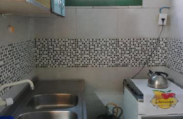 Pousada do Osvaldo Imbé - Foto 13