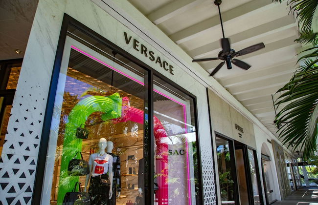 Bay Breeze Premium Apartments By Eskape Collection - Foto 50