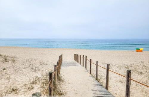 Casa do Lago Piscina aquecida Casa completa - Foto 26